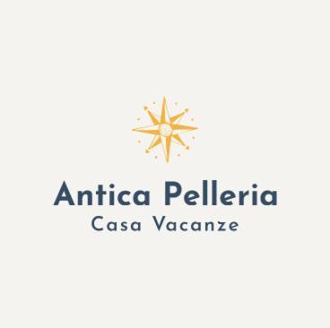 Antica Pelleria Apartamento Lucca Exterior foto